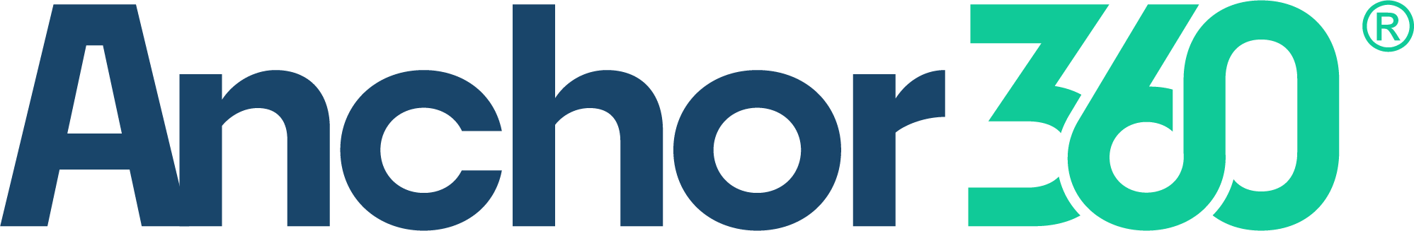 Anchor360