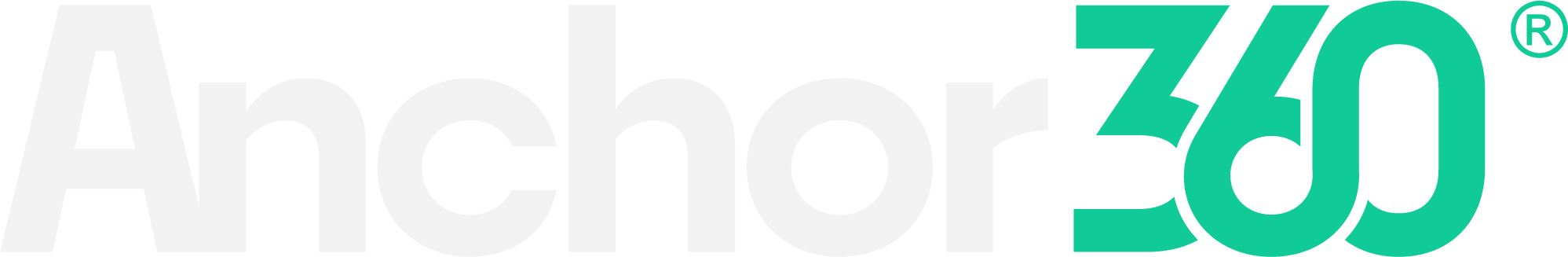 Anchor360